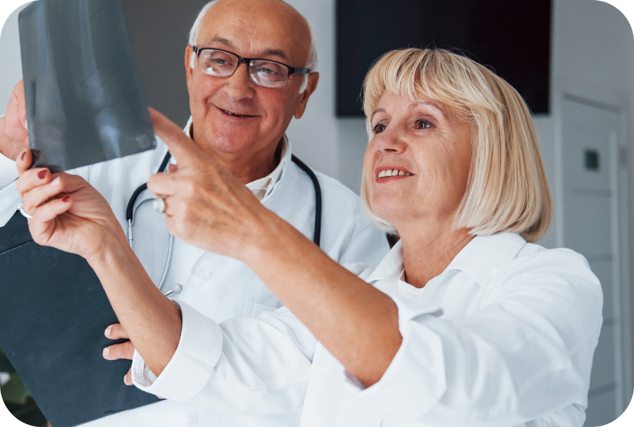 Fibrillation atriale et pathologies cardiovasculaires chez la femme