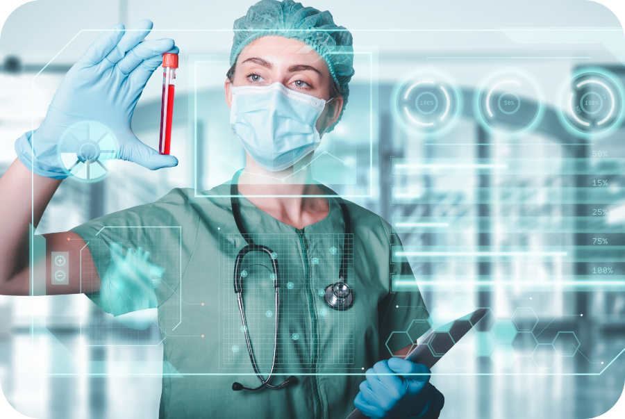 A quel risque sontt exposés les patients atteints de FA et d'une maladie