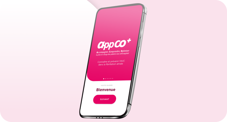 APP_ACO_BOX_20240527
