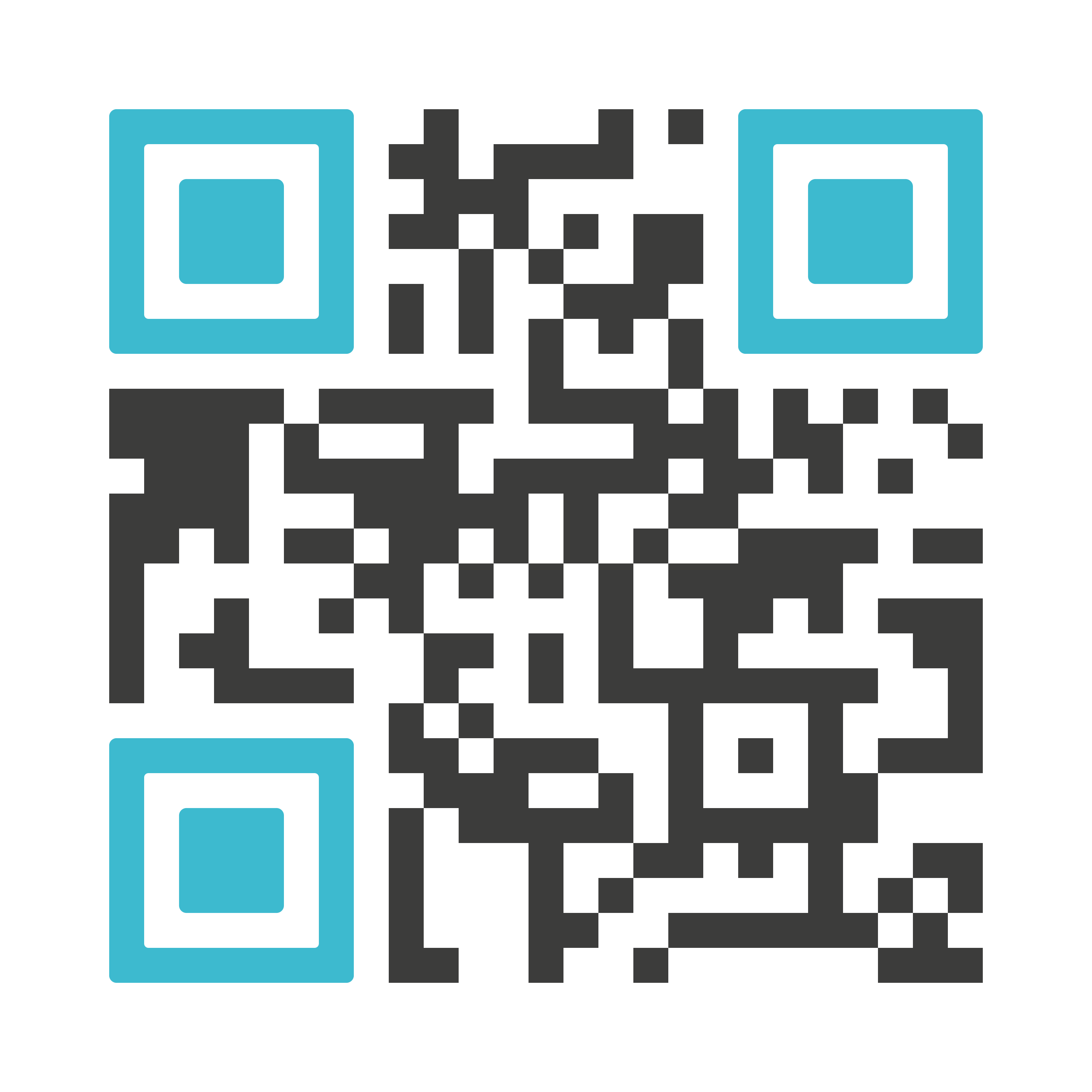 Téléchargez l'application ACO+