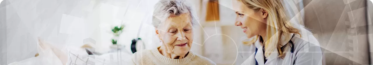 Que faire face à un patient qui a arrêté son traitement anticoagulant ? 