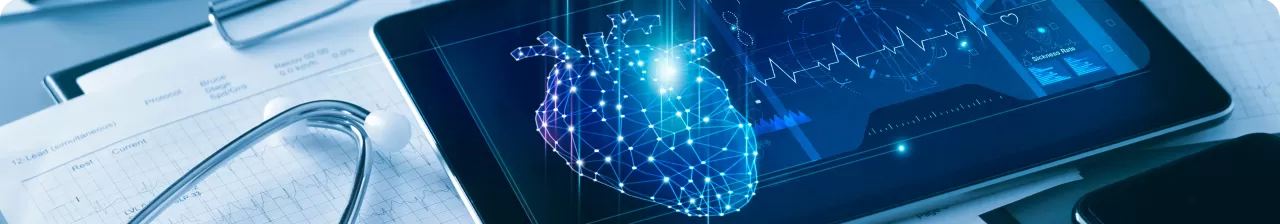 La santé connectée au service du dépistage de la fibrillation atriale
