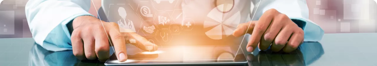 Cas clinique – Une histoire de switch