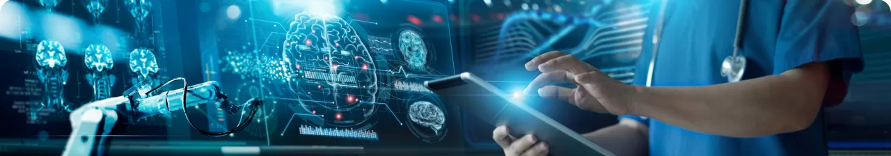 Fibrillation atriale et antécédents d’accident ischémique transitoire et d’AVC