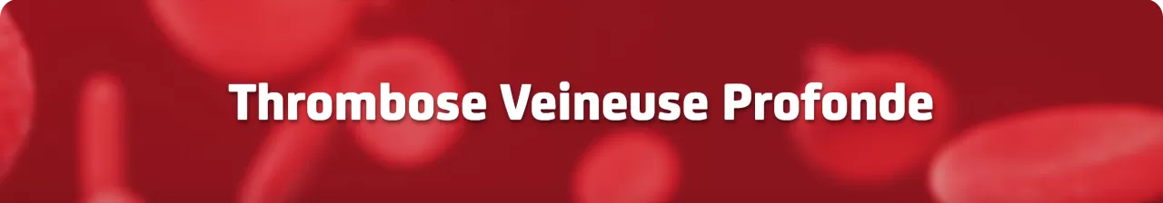 ACOHCP_MTEV_TVP_BANNER