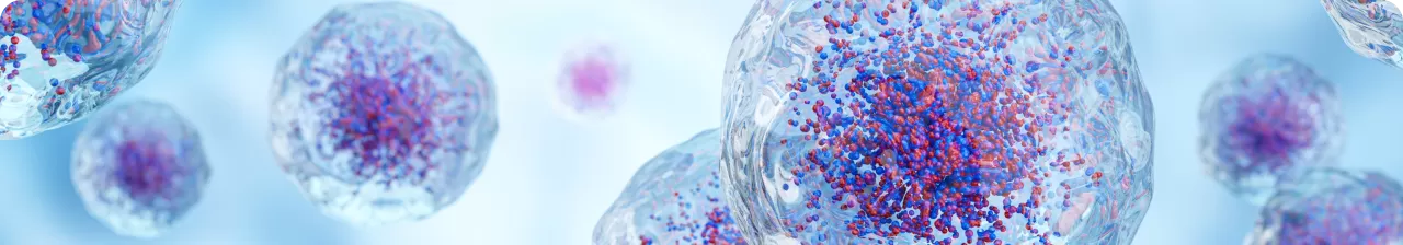 ACOPLUS_HCP_BANN