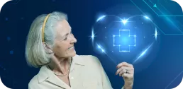 Fibrillation atriale et pathologies cardiovasculaires chez la femme