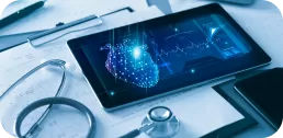 La santé connectée au service du dépistage de la fibrillation atriale