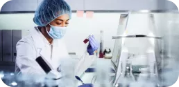 Maladie thromboembolique veineuse et initiation du traitement anticoagulant