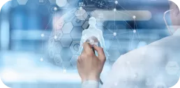 Optimiser la prise en charge de la maladie thromboembolique veineuse 