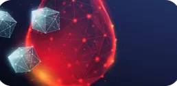 ACOPLUS HCP TEASER DIABETE 20240729